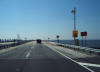 day05_059.JPG (167640 bytes)