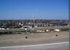 day05_071.JPG (172444 bytes)