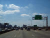 day05_072.JPG (121530 bytes)