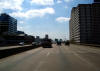 day05_074.JPG (180511 bytes)