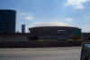 day05_075.JPG (128356 bytes)