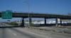 day05_076.JPG (138533 bytes)