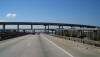 day05_079.JPG (133085 bytes)