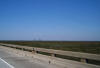 day05_080.JPG (123912 bytes)