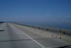 day05_081.JPG (121935 bytes)