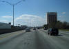 day05_084.JPG (136692 bytes)