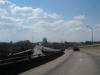day05_086.JPG (114465 bytes)