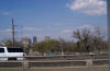 day05_087.JPG (130845 bytes)