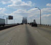 day05_088.JPG (88149 bytes)