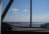 day05_091.JPG (103636 bytes)