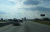 day05_099.JPG (85013 bytes)