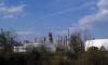 day05_105.JPG (124478 bytes)