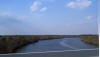 day05_108.JPG (80842 bytes)