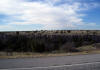 day11_005.JPG (170888 bytes)