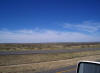 day11_046.JPG (177560 bytes)