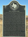 day11_051.JPG (378127 bytes)