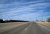 day11_080.JPG (148186 bytes)