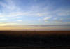 day11_118.JPG (106887 bytes)