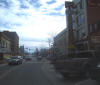 day13_014.JPG (266582 bytes)