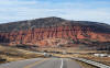 day13_020.JPG (738523 bytes)