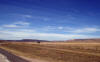 day13_025.JPG (263961 bytes)