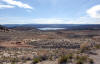 day13_030.JPG (516549 bytes)