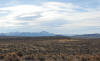 day13_032.JPG (539891 bytes)