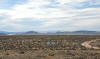 day13_034.JPG (573410 bytes)