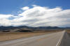 day13_039.JPG (477135 bytes)