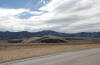 day13_040.JPG (606957 bytes)