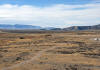 day13_051.JPG (781063 bytes)
