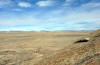 day13_052.JPG (854189 bytes)