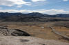 day13_056.JPG (467703 bytes)