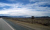day13_061.JPG (288999 bytes)