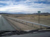 day13_062.JPG (390258 bytes)