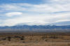 day13_069.JPG (678512 bytes)