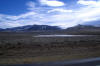 day13_071.JPG (250476 bytes)