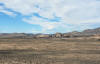 day13_078.JPG (867427 bytes)