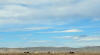 day13_098.JPG (228874 bytes)