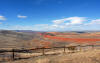 day13_114.JPG (751036 bytes)