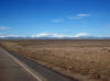 day13_146.JPG (394944 bytes)