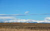 day13_150.JPG (265814 bytes)