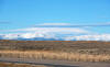 day13_151.JPG (382082 bytes)