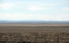day13_152.JPG (255884 bytes)