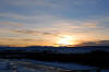 day13_166.JPG (232311 bytes)