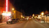 day13_170.JPG (159285 bytes)