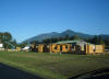 bigfootfactory_2007_034.JPG (141210 bytes)