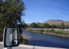bigfootfactory_2007_084.JPG (411747 bytes)