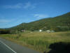 bigfootfactory_2007_151.JPG (291372 bytes)
