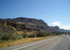 bigfootfactory_2007_358.JPG (384784 bytes)